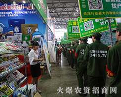 3456.TV��������(hu��)���ի@��