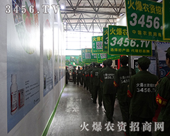 3456.TV���_(k��i)����������һ�(y��)ƪ����