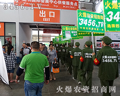 ���˵�����������������