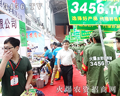 �y�ָж�֮����ȫ���Ը���