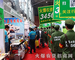 ���M(j��n)��������ɹ���