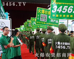 �����ի@���L(zh��ng)�Ļ��r(n��ng)�Y��