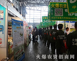 2015���������r(n��ng)����(hu��)��,�r(n��ng)�Y�W(w��ng)���{(di��o)���������҂��ďS��������������