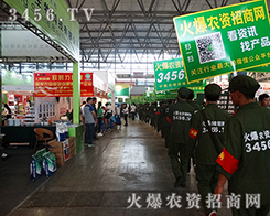 ���c(di��n)���c(di��n)���������r(n��ng)�Y�W(w��ng)������������