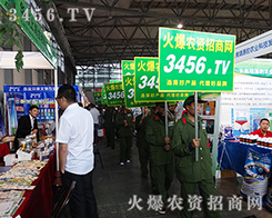 ���r(n��ng)�Y���̾W(w��ng)�������F꠽oչ���������º͛�ˬ�ĸ��X