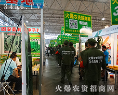 2015�����r(n��ng)����(hu��)��3456.TV��ǰ�M(j��n)��