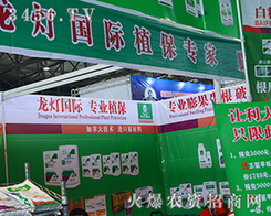 ���ô��������Fʢ�b��չ2015�����r(n��ng)����