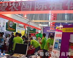 ��(��i)�r(n��ng)ֲ������(w��)���޹�˾����2015�����r(n��ng)����(hu��)-2015��12�������r(n��ng)�Y���[��(hu��)