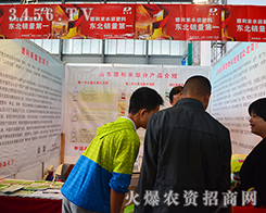 �������r�I(y��)�Ƽ���I(y��)���F����2015�����r����-2015��12�������r�Y���[��