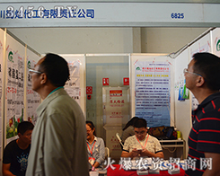 �Ĵ���N��������؟(z��)�ι�˾����2015�����r(n��ng)����(hu��)-2015��12�������r(n��ng)�Y���[��(hu��)