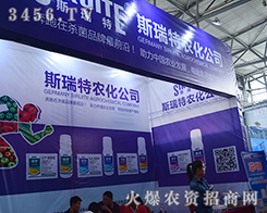 ��(gu��)˹���ز�η�ן������o������