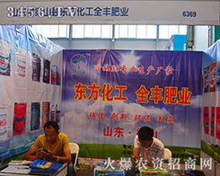 �|���������F(tu��n)�����Ƿ���