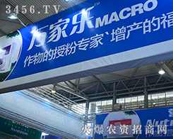 ��h�f�Ҙ��Ƽ���(qi��ng)��(sh��)���u