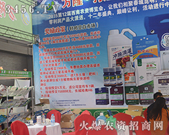 ���S�f¡�ʘI(y��)�ļ��g(sh��)�v��o��չ���������ӡ��