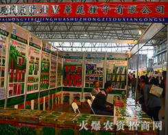 �����A�߷N����2015�����r(n��ng)�Y���[��(hu��)�ϻ�������