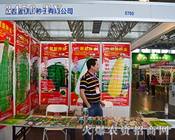 ����ʡ�M�·N�����޹�˾����2015�����r(n��ng)����(hu��)-2015��12�������r(n��ng)�Y���[��(hu��)