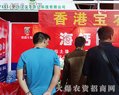 �������r(n��ng)�r(n��ng)�I(y��)һ���������L����