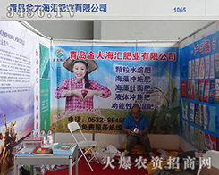 ���u��󺣅R�ʘI(y��)���޹�˾����2015�����r����-2015��12�������r�Y���[��