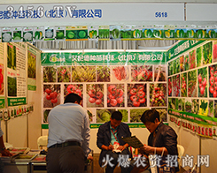 ����·N��Ƽ��ſ�չλ���˲�Ŀ��