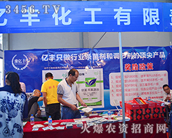 ��ꖃ|�S������2015�����r(n��ng)�Y���[��Ŭ��ƴ��