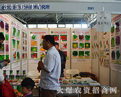 �����G�|���r(n��ng)�I(y��)���պꂥ�{(l��n)�D