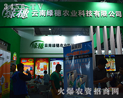 ���ϾG���r(n��ng)�I(y��)չ��(hu��)�ϵı��F(xi��n)�A(y��ng)���˶�κ���