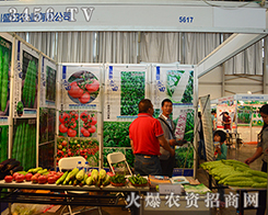 �Ĵ�ʢ���r(n��ng)�I(y��)����ɹ���