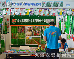 �ɶ�����Դ�N�I(y��)�٬F(xi��n)�L(f��ng)�A!