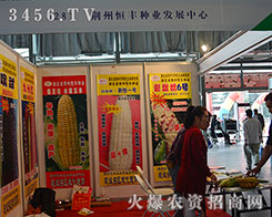 �G�ݺ��S�N�I(y��)�A�ÝM�úȲ�