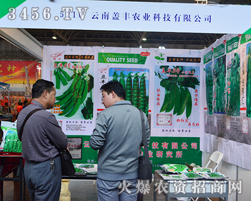 �����w�S�r(n��ng)�I(y��)�Ƽ��˚⮐�����