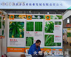 �����r(n��ng)�I(y��)�����Ƿ���