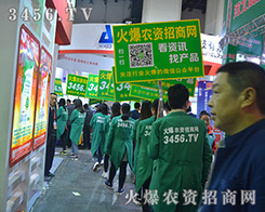 �𱬾W(w��ng)��2016������ԭ���ϕ��ϱM���չʾ�������L(f��ng)��