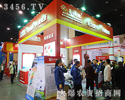 �����ϲ�M�طʘI(y��)��2016���ݷ����p������ӆ�β�����