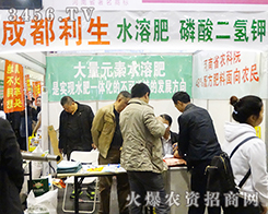 �ɶ�����������׌�˷��ĵ�Ʒ��