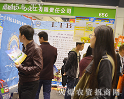 �ɶ���һ�Ļ�����2016��ԭ���ϕ����˚ⱬ����