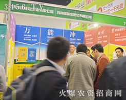 ����ɏζ���ʘI(y��)�y�����ݷ��ϕ��c���������A