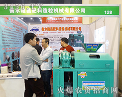 ��ˮ¡�����ݷ��ϕ�һ�����⣬�˷�ȫ��