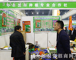 ��Ĳ�l(f��)��Nֲ��2016���ݷ��ϕ��������