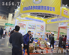 �����¶�J(r��n)��Ӵ�ÿһλ���L�Ñ�