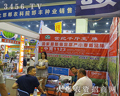 2016���ݷN�ӽ��ו��ӱ������r��Ժ���S�N�I(y��)��չȭ�_��