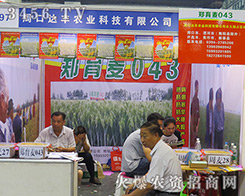 �ܿ��_�S�r�I(y��)�Ƽ����޹�˾2016�����ļ��N�ӕ����Ճ�(y��u)�ž`����