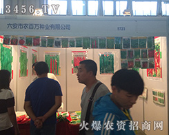 �r(n��ng)���f�N�I(y��)¡�؅�չ2016���������r(n��ng)�Y��