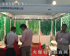 ʒ�·N�I(y��)��2016���������r(n��ng)�Y���ϫ@����һ�º��u