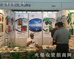 �|���I������߅�^(q��)��S�N�I(y��)2016��ʮ���������r(n��ng)�Y����¶�hâ��