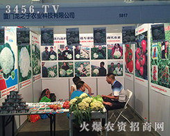 �B�T��֮���r(n��ng)�I(y��)�Ƽ�����2016�����r(n��ng)����