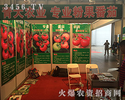 2016��ʮ���������r(n��ng)�Y������r(n��ng)�I(y��)����(d��o)������������