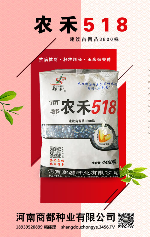 �r(n��ng)��518