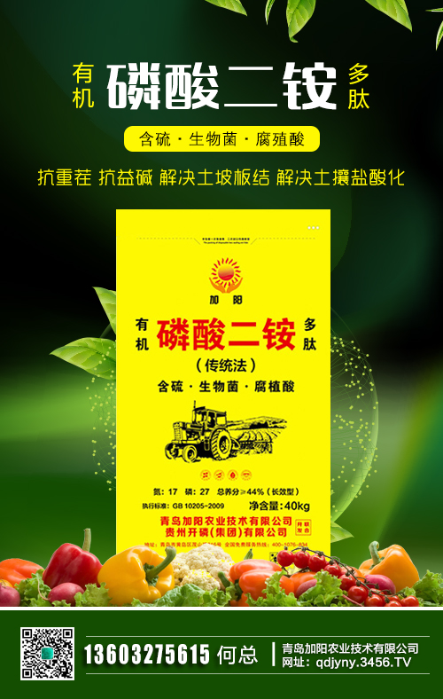 ���@�Ј�(ch��ng)�\(y��n)��һ����2020-5-19������@�r(ji��)���Ј�(ch��ng)�����(b��o)�r(ji��)