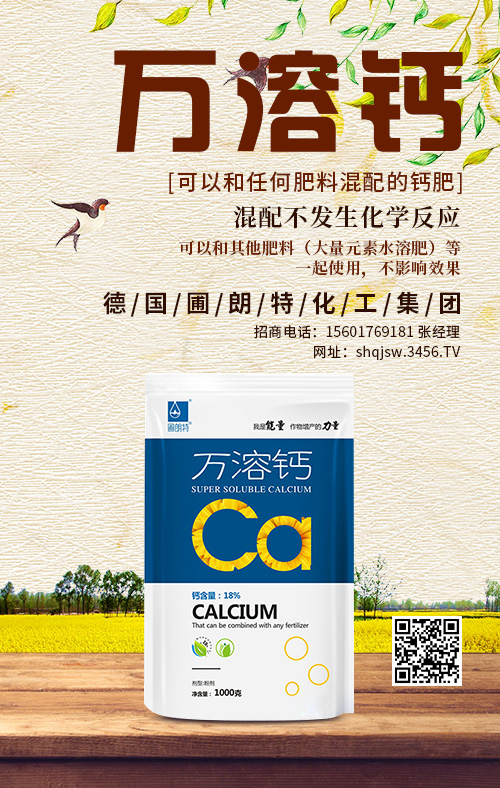 �f(w��n)���}