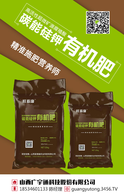 ̼�ܹ���ЙC(j��)��